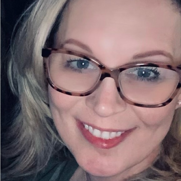 rhondacuccia1